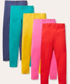 Paceandprose.shop2a71e2238c 1