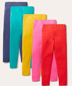 Paceandprose.shop2a71e2238c 2