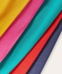 Paceandprose.shop2a71e2238c 3