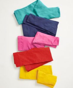 Paceandprose.shop2a71e2238c 4