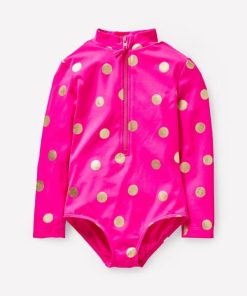 Paceandprose.shop2aa3d64883 1