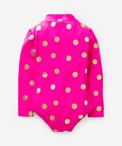 Paceandprose.shop2aa3d64883 2