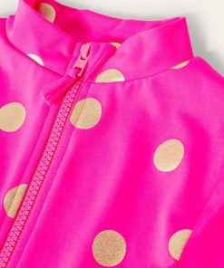 Paceandprose.shop2aa3d64883 3