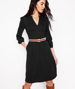 Paceandprose.shop2aa5615073 1