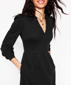 Paceandprose.shop2aa5615073 2