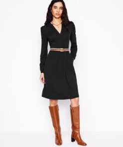 Paceandprose.shop2aa5615073 4