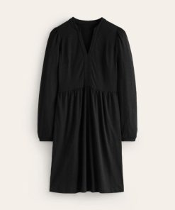 Paceandprose.shop2aa5615073 5