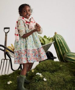 Paceandprose.shop2b4f68f8f1 1