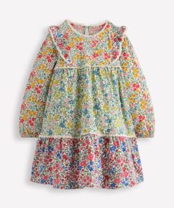 Paceandprose.shop2b4f68f8f1 2