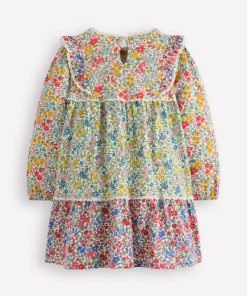 Paceandprose.shop2b4f68f8f1 3