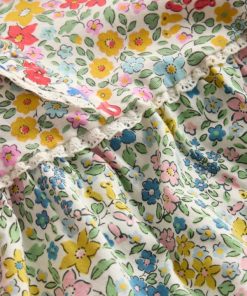 Paceandprose.shop2b4f68f8f1 4