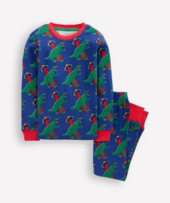 Paceandprose.shop2bae0cb6ac 1