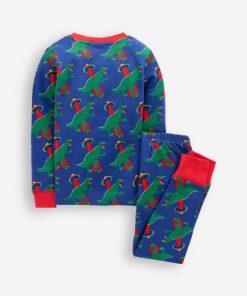 Paceandprose.shop2bae0cb6ac 2