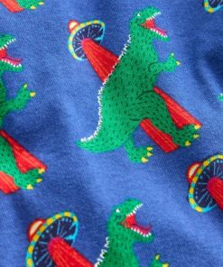 Paceandprose.shop2bae0cb6ac 3