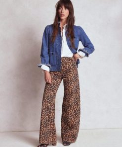 Paceandprose.shop2bea40cafc 1