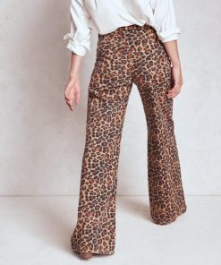 Paceandprose.shop2bea40cafc 4