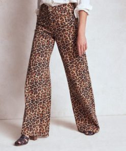 Paceandprose.shop2bea40cafc 5