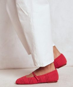 Paceandprose.shop2cb9a87118 2