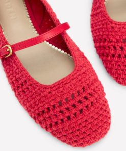 Paceandprose.shop2cb9a87118 4