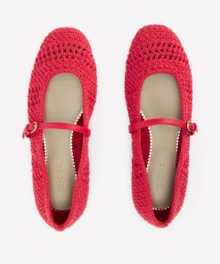 Paceandprose.shop2cb9a87118 5