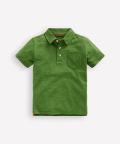 Paceandprose.shop2d08c53e41 1