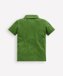 Paceandprose.shop2d08c53e41 2