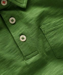 Paceandprose.shop2d08c53e41 3