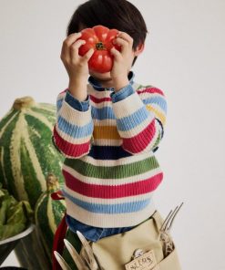 Paceandprose.shop2d3acae418 1