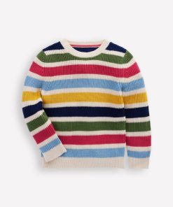 Paceandprose.shop2d3acae418 2