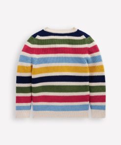 Paceandprose.shop2d3acae418 3