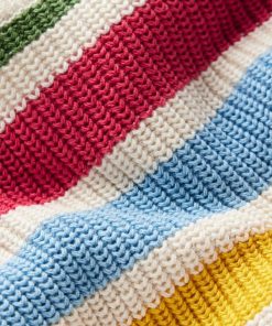 Paceandprose.shop2d3acae418 4