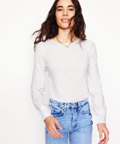 Paceandprose.shop2d4e6909b2 1