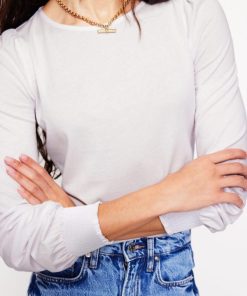 Paceandprose.shop2d4e6909b2 2