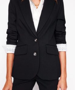 Paceandprose.shop2d56bfe327 2