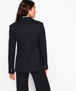 Paceandprose.shop2d56bfe327 3