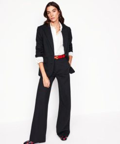 Paceandprose.shop2d56bfe327 4