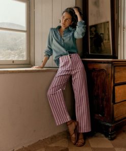 Paceandprose.shop2e2be14a16 1