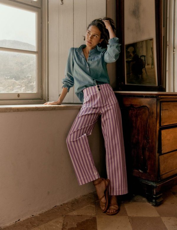 Paceandprose.shop2e2be14a16 1