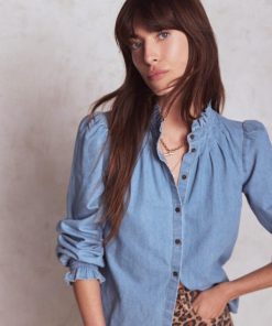 Paceandprose.shop2e2be14a16 2