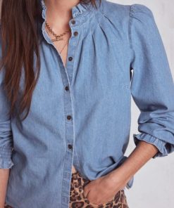 Paceandprose.shop2e2be14a16 3