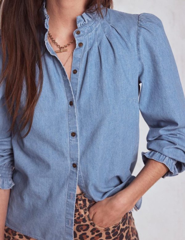 Paceandprose.shop2e2be14a16 3