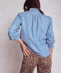 Paceandprose.shop2e2be14a16 4