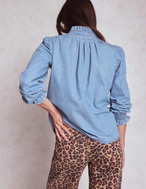 Paceandprose.shop2e2be14a16 4