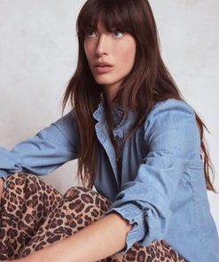 Paceandprose.shop2e2be14a16 5