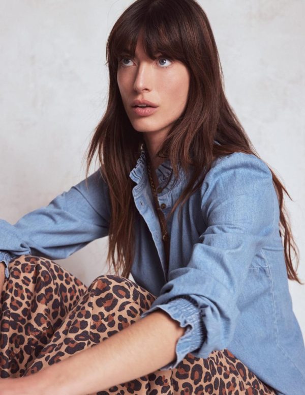 Paceandprose.shop2e2be14a16 5