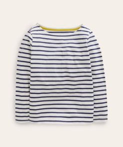 Paceandprose.shop2f3f63fdac 1