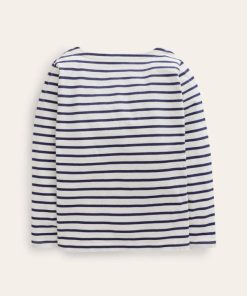 Paceandprose.shop2f3f63fdac 2