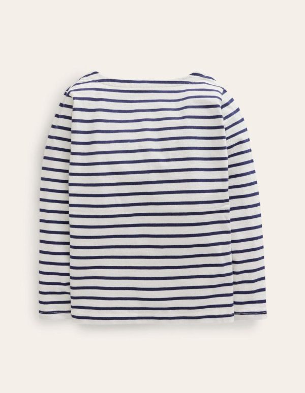 Paceandprose.shop2f3f63fdac 2