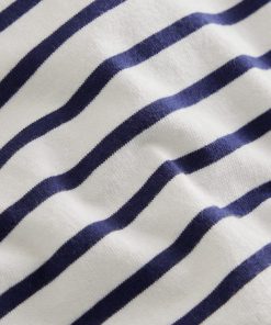 Paceandprose.shop2f3f63fdac 3