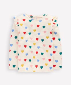 Paceandprose.shop3021a32645 1